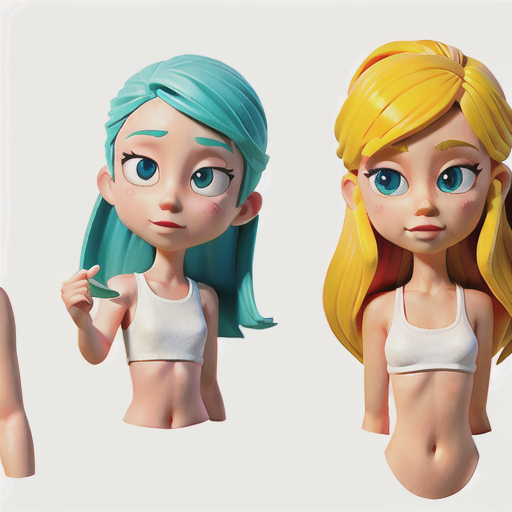 美肌を手に入れるための化粧水の重要性