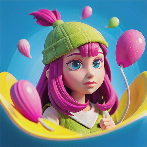 美容ジェルの口コミや評判をチェック！実際に使った人の声