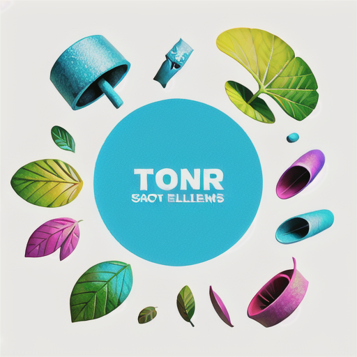 化粧水の使い方の基本ポイント