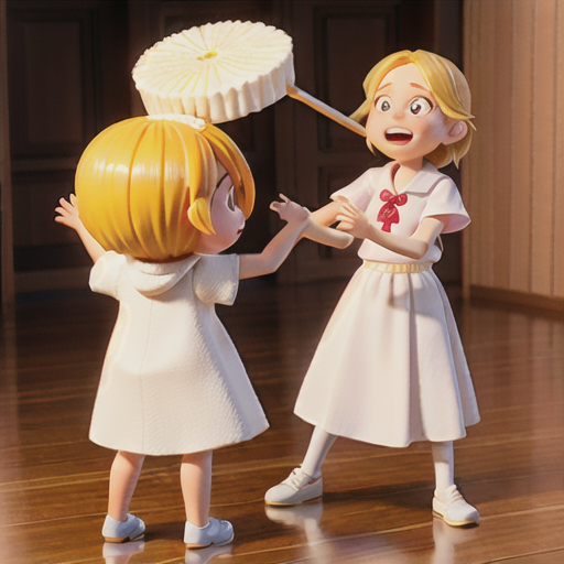 「叩く」という新しいスキンケア方法の効果とは？