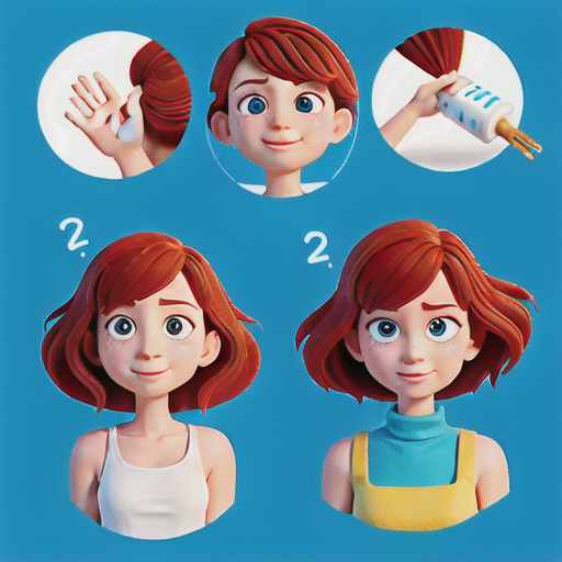 「叩く」を取り入れた化粧水の効果的な使い方のポイント