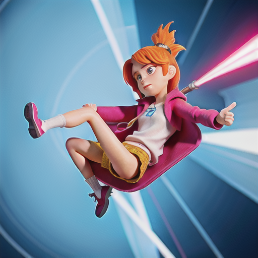 4MSKの効果とは？