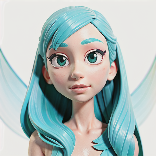 美肌を手に入れるためには、化粧水の重要性