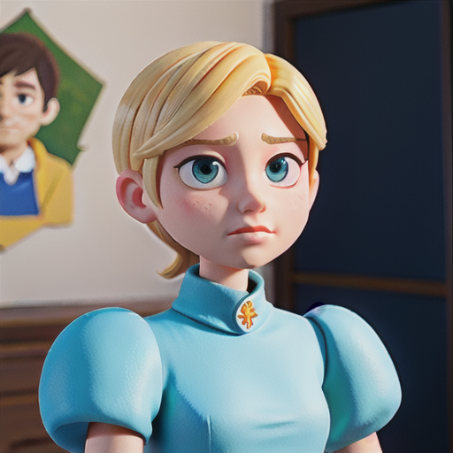 4MSKの使い方と注意点