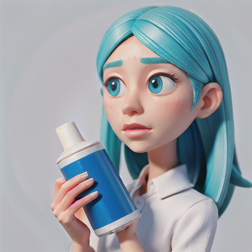 鎮静効果のある化粧水が肌トラブルを解消する理由