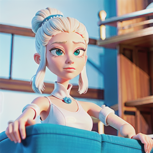 4MSKを含むおすすめの美白商品