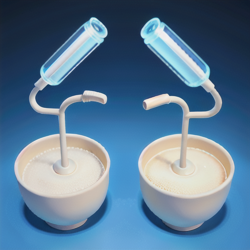 4MSKと他の美白成分の違いとは？