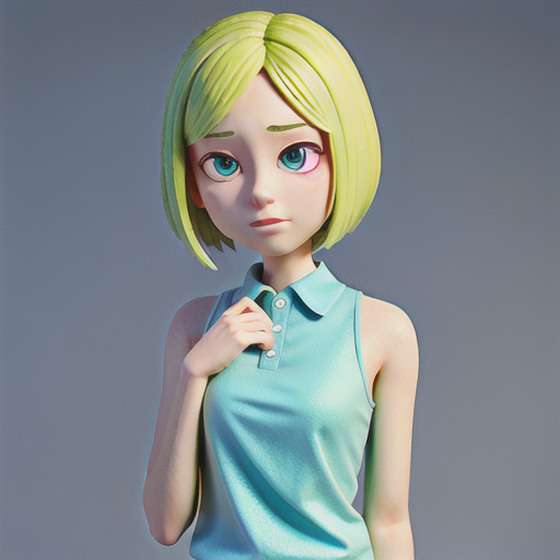 鎮静効果のある化粧水の使い方と注意点