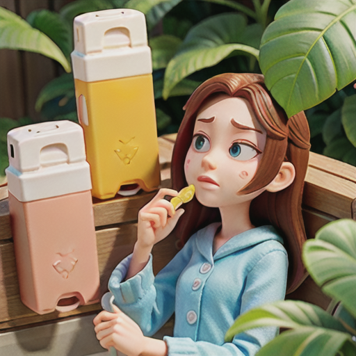 おすすめの鎮静効果のある化粧水ブランド紹介