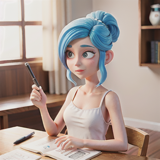 美肌を手に入れるための化粧水の活用法