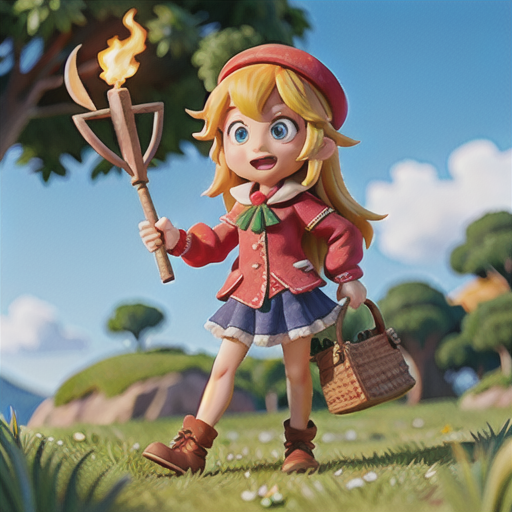 アルブチンとは？