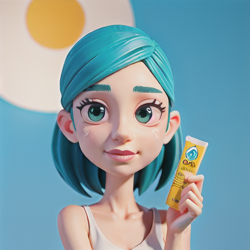 美肌を手に入れるための他のスキンケアアイテムとの組み合わせ