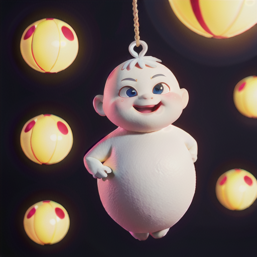 アルブチンの美白効果とは？