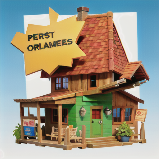 アルブチンの使い方と注意点