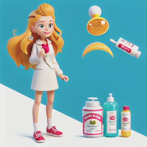 アルブチンを使った美白ケアの効果的な方法