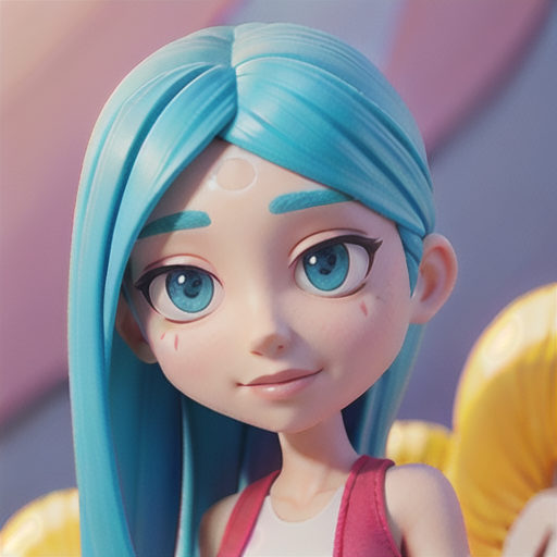 美肌を目指すなら化粧水の選び方が重要