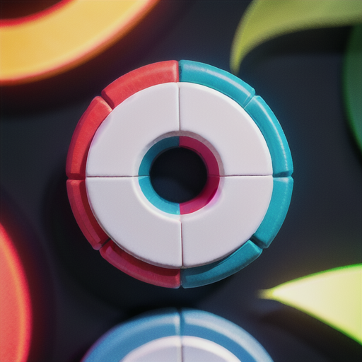 アルブチン以外の美白成分との組み合わせ効果