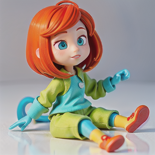 着色料の影響とは？