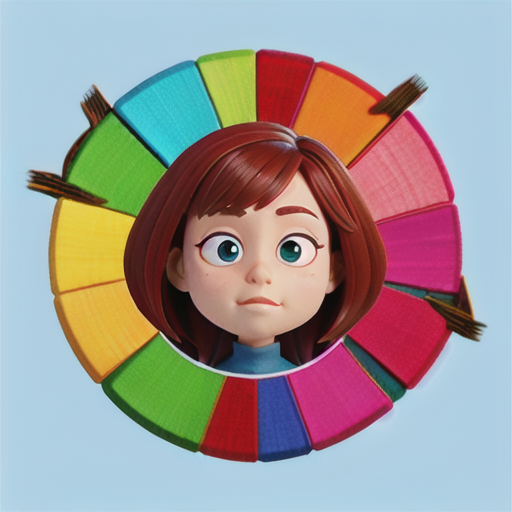 着色料を避けるためのポイント