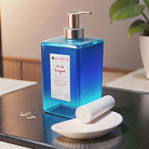 美肌に効果的な化粧水の選び方のポイント