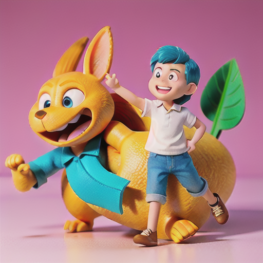 PCE-DPの注意点と副作用