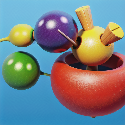 アスコルビン酸グルコシドの他の効果