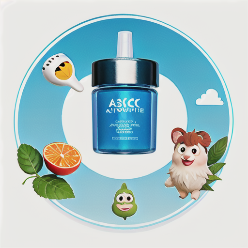 アスコルビン酸グルコシドを含むおすすめの美白製品