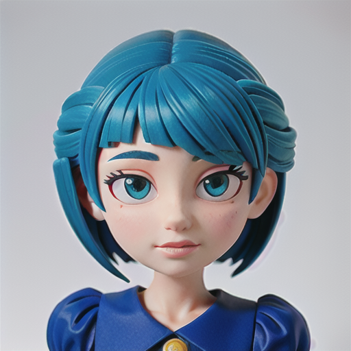 美容ジェルの効果とは？