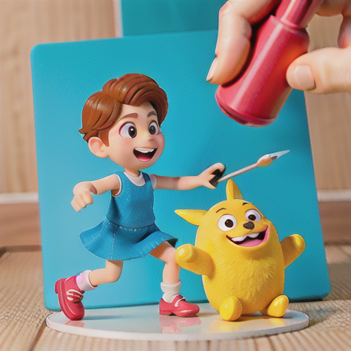 手早くケアを終わらせるためのポイント