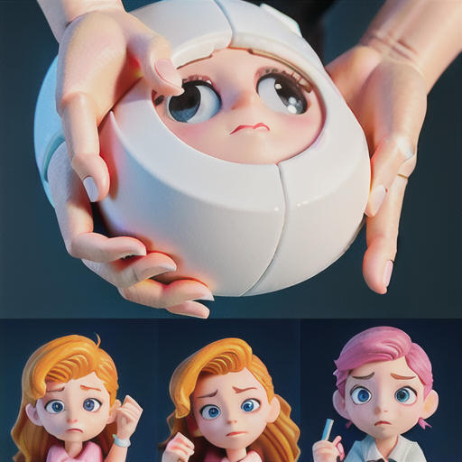 美容ジェルの使い方のステップバイステップガイド