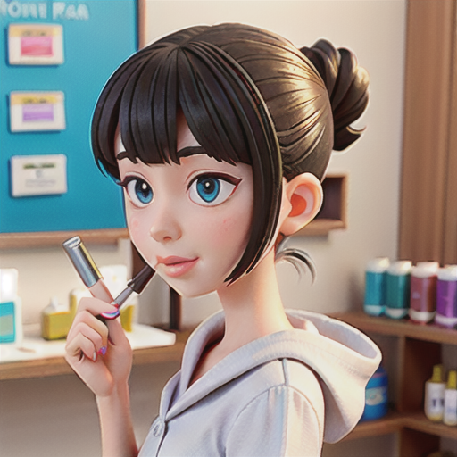 美容ジェルの選び方とおすすめ商品紹介