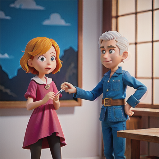 手早くケアを終わらせるための裏技とは？