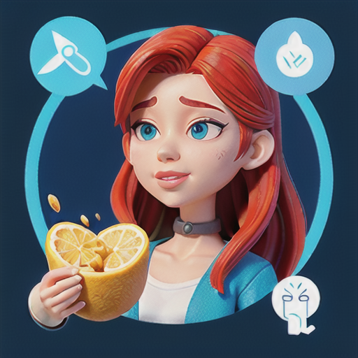 アゼライン酸とは