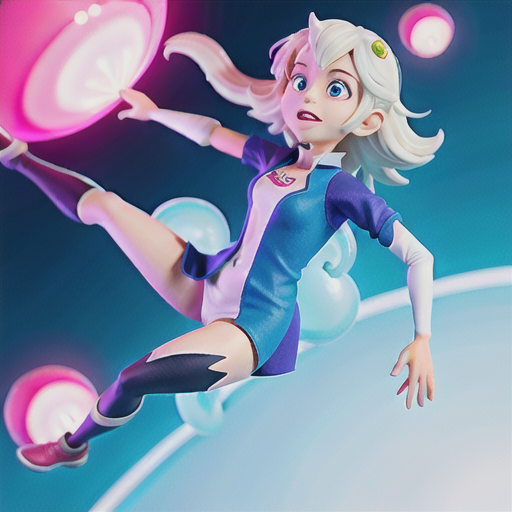 アゼライン酸の美白効果とは