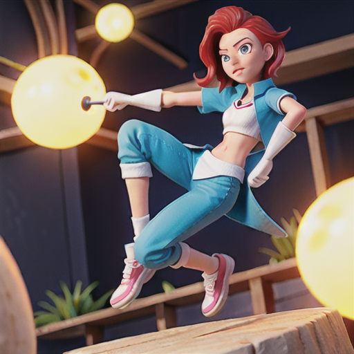 アゼライン酸の使い方と注意点