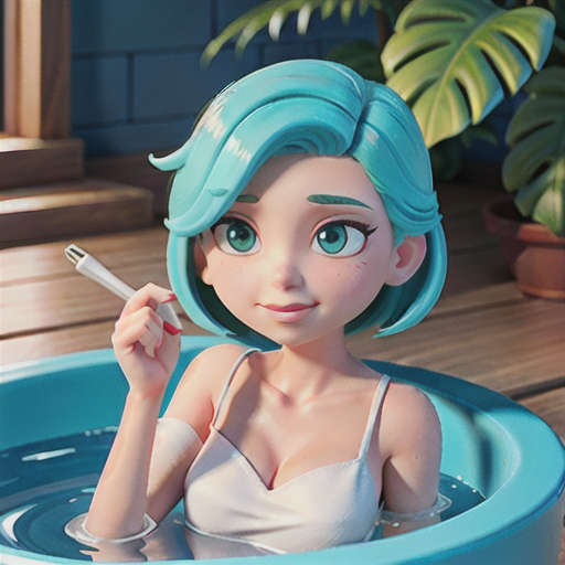 美容ジェルの水分や油分の量を調節できないとは？