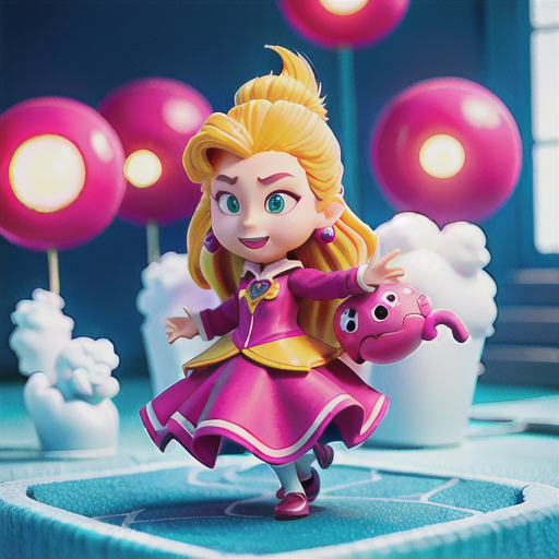 アゼライン酸を含むおすすめの美白製品