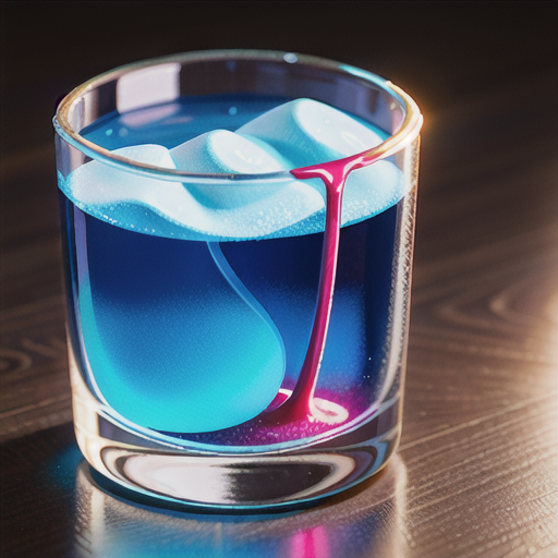 なぜ美容ジェルは水分や油分の量を調節できないのか？