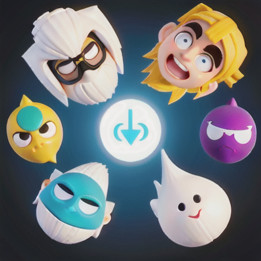 アゼライン酸と他の美白成分の相性