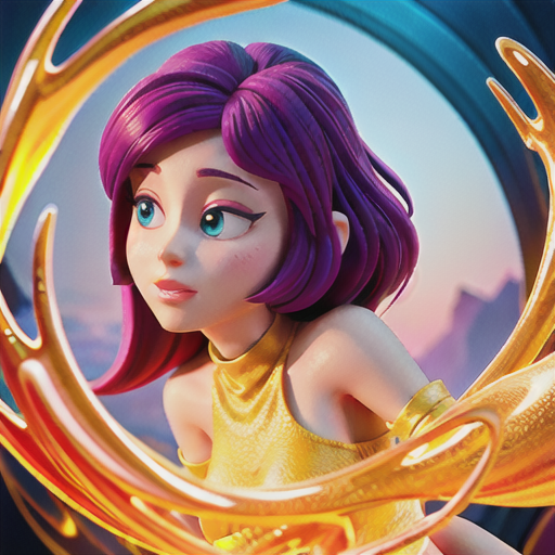 水分や油分の量を調節できない美容ジェルのデメリットとは？