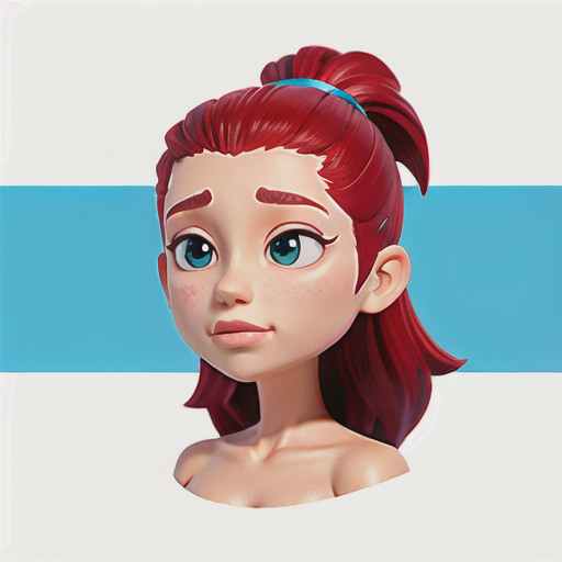 アゼライン酸の効果を最大限に引き出すスキンケアのポイント