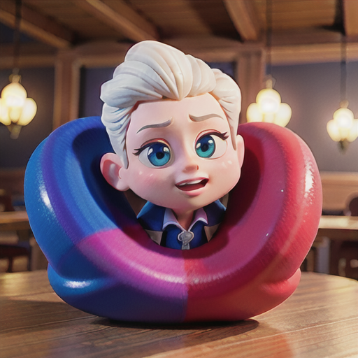 アゼライン酸の効果を実感するための正しい使い方