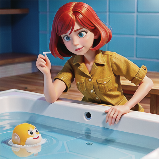 水分や油分の量を調節できる美容ジェルの選び方とおすすめ商品