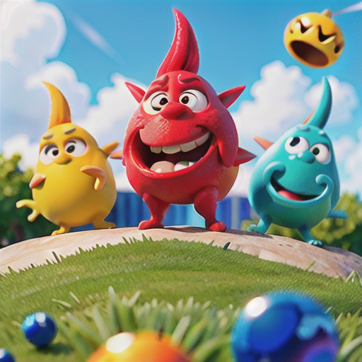 アゼライン酸の効果についての口コミや評判