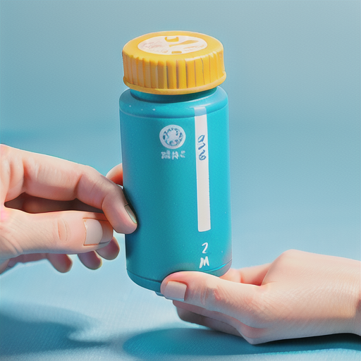 美容ジェルの水分や油分の量を調節できない代わりにできることはある？