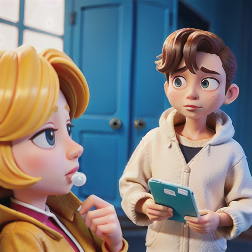 脂性肌とは何か？