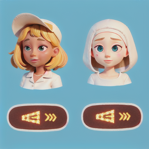 脂性肌の特徴と美白への影響