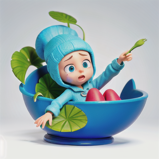 脂性肌の特徴と悩み