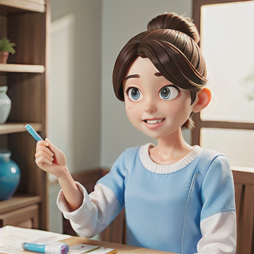 美白ケアの基本ポイント