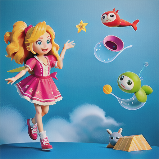 美容ジェルの効果とメリット